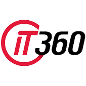 IT360