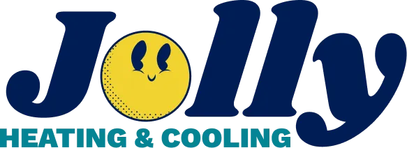Jolly Heating & Cooling