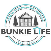 Bunkie Life