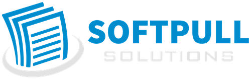 Soft Pull Solutions
